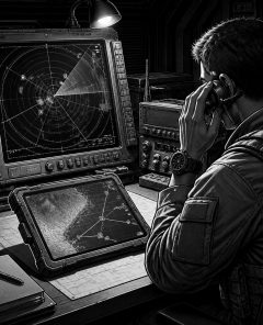ai-us-iran-attacks-drones-cyber