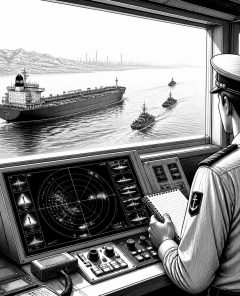 ai-us-iran-blockade-operations