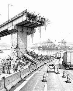 ai-us-iran-bridge-disruption