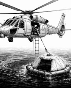 ai-us-iran-casualties-helicopter-rescue