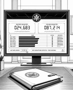 ai-us-iran-casualty-dashboard