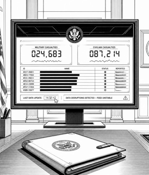 ai-us-iran-casualty-dashboard