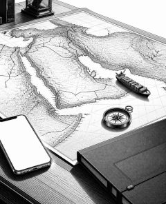 ai-us-iran-ceasefire-hormuz-diplomacy