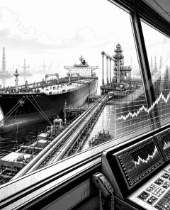 ai-us-iran-ceasefire-sanctions-oil-tanker