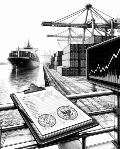 ai-us-iran-commodities-supplychain