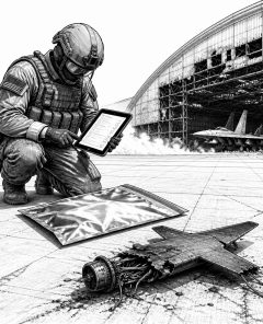 ai-us-iran-conflict-casualties
