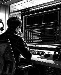 ai-us-iran-cyber-escalation