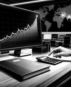 ai-us-iran-dollar-emerging-fx-pressure