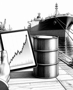 ai-us-iran-energy-market-risk