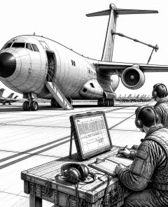 ai-us-iran-escalation-airbase-tanker-briefing