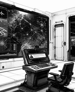 ai-us-iran-escalation-command-center