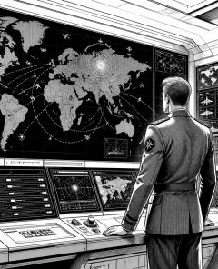 ai-us-iran-escalation-ops-console