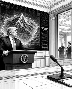 ai-us-iran-escalation-pickaxe-mountain