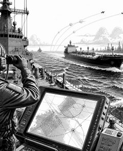 ai-us-iran-escalation-seablockade