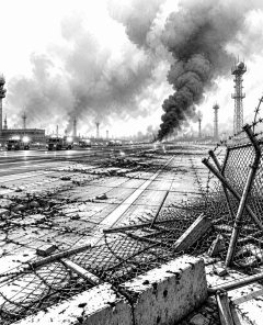 ai-us-iran-eskalation-airbase-situation
