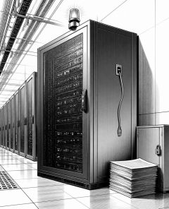 ai-us-iran-eskalation-it-sicherheit