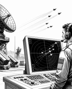 ai-us-iran-golf-air-defense-alarm