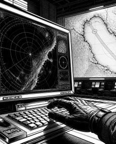ai-us-iran-hormus-escalation-radar-alert