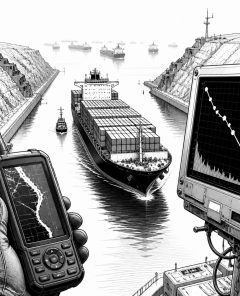 ai-us-iran-hormus-shipping-dialogue