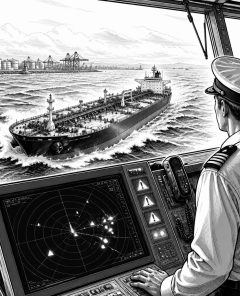 ai-us-iran-hormus-shipping-escalation