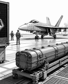 ai-us-iran-hormuz-airstrikes