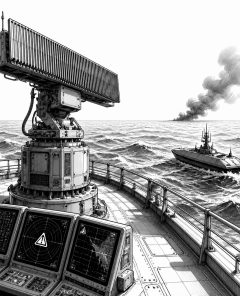 ai-us-iran-hormuz-drohnen-radar