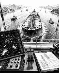 ai-us-iran-hormuz-energy-risk