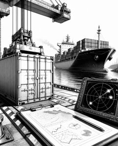 ai-us-iran-hormuz-escalation