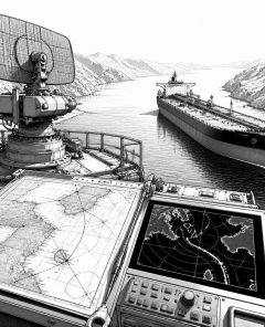 ai-us-iran-hormuz-escalation