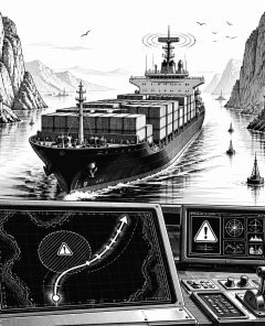 ai-us-iran-hormuz-maritime-escalation
