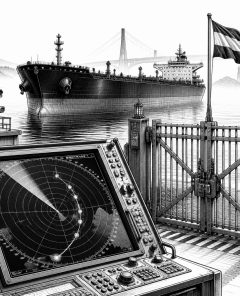 ai-us-iran-hormuz-maritime-negotiations