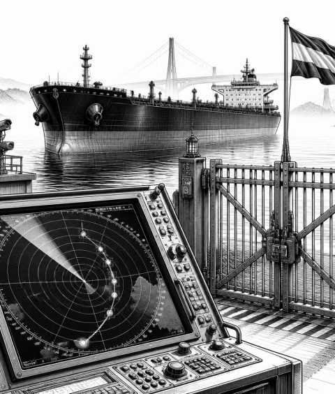 ai-us-iran-hormuz-maritime-negotiations