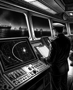 ai-us-iran-hormuz-maritime-warning