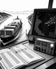ai-us-iran-hormuz-oil-risk