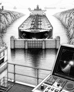 ai-us-iran-hormuz-oil-risk