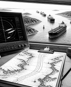 ai-us-iran-hormuz-oil-shipping