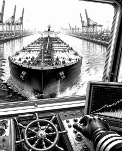 ai-us-iran-hormuz-oil-tanker-risk