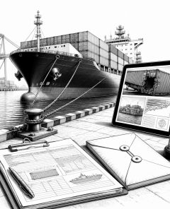 ai-us-iran-hormuz-schiffsschaden-entschaedigung