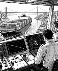 ai-us-iran-hormuz-shipping-risk