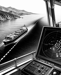 ai-us-iran-infrastructure-eskalation