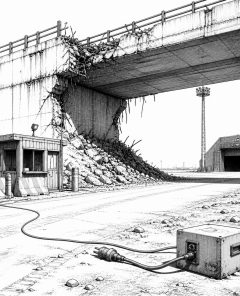 ai-us-iran-infrastruktur-brücken-flughafen