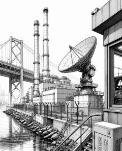 ai-us-iran-infrastruktur-cyber-risiko