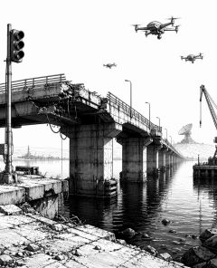 ai-us-iran-infrastruktur-eskalation-pakistan
