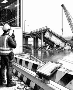 ai-us-iran-infrastruktur-marktstress-1
