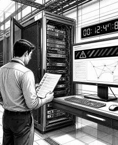 ai-us-iran-infrastruktur-sicherheitsrisiko