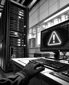 ai-us-iran-it-security-incident-alert