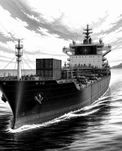 ai-us-iran-konflikt-hormus-risiko-energie