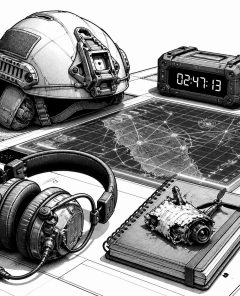 ai-us-iran-krieg-attack-night-centcom-losses
