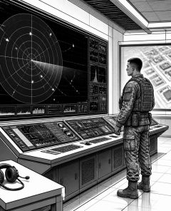 ai-us-iran-krieg-jordanien-eskalation-centcom
