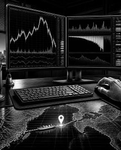 ai-us-iran-krypto-konsolidierung-derivate